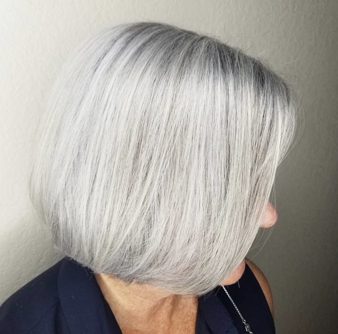 hair by sarah keene beauty boss salon image sixteen of rainbow colorful perfect hair